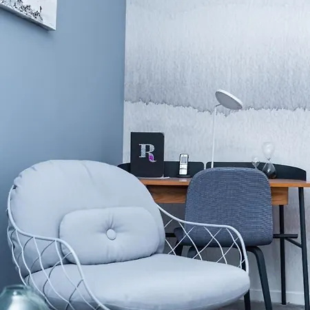 En Marge 4* Aureville